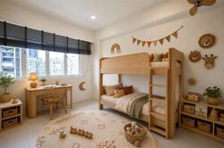 The Princeton (D10), Apartment #594155761